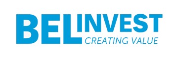 Bel Invest Group