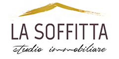 La Soffitta Studio Immobiliare